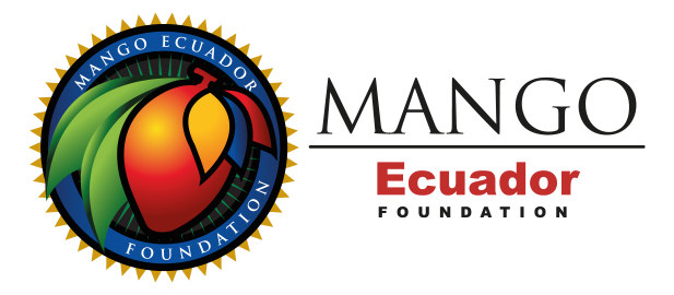 Fundación Mango Ecuador